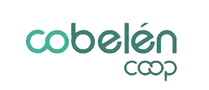 cobeelen coop