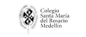 colegio santamaria