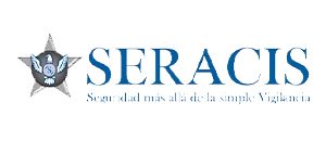 logo seracis